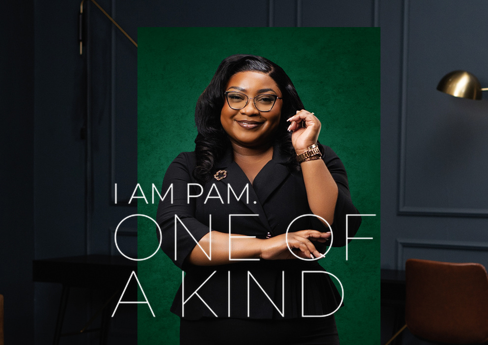 Chawe Nakazwe, your local property expert in Leopards Hill, Zambia