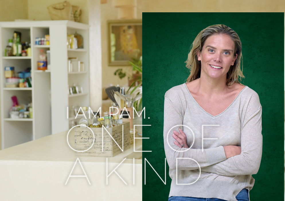 Rosalind Nale, your trusted property expert in the Pam Golding Properties Stanford office. Rosalind Nale, your trusted property expert in the Pam Golding PropertiesStanford office.