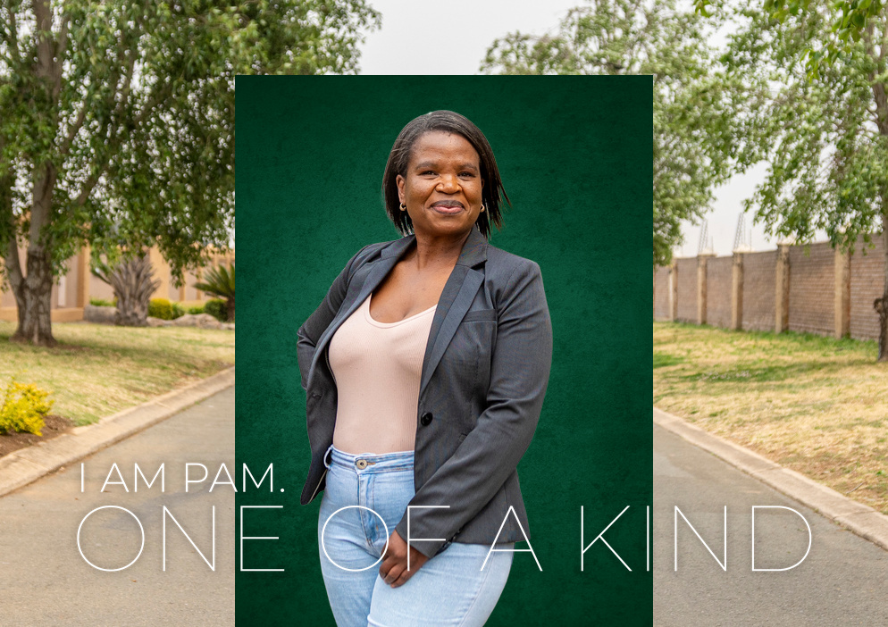 Mase Namo, your local property expert in Tsakane, South Africa Mase Namo, your local property expert in Tsakane, South Africa