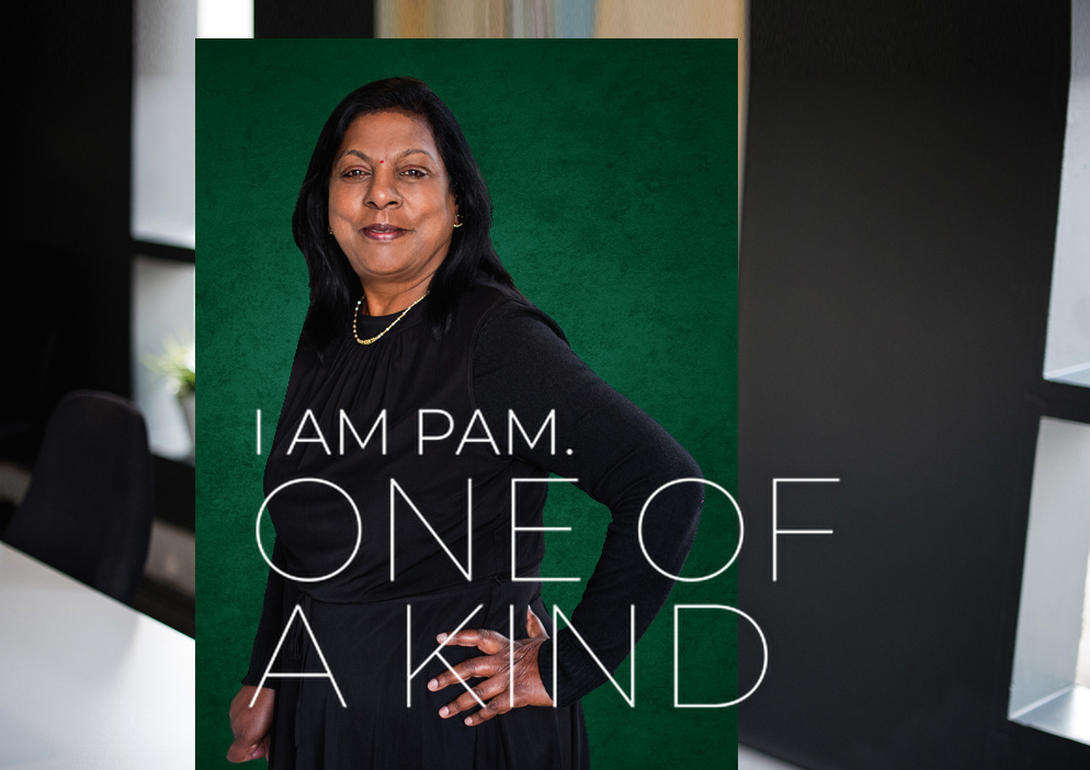 Molly Nanan, your trusted property expert in the Pam Golding Properties Fourways office. Molly Nanan, your trusted property expert in the Pam Golding PropertiesFourways office.