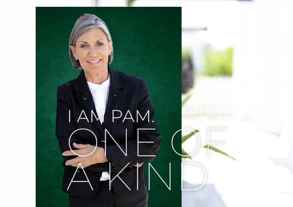 Andrea Naude, your local property expert in Silwerstrand Golf and River Estate, South Africa Andrea Naude, your local property expert in Silwerstrand Golf and River Estate, South Africa