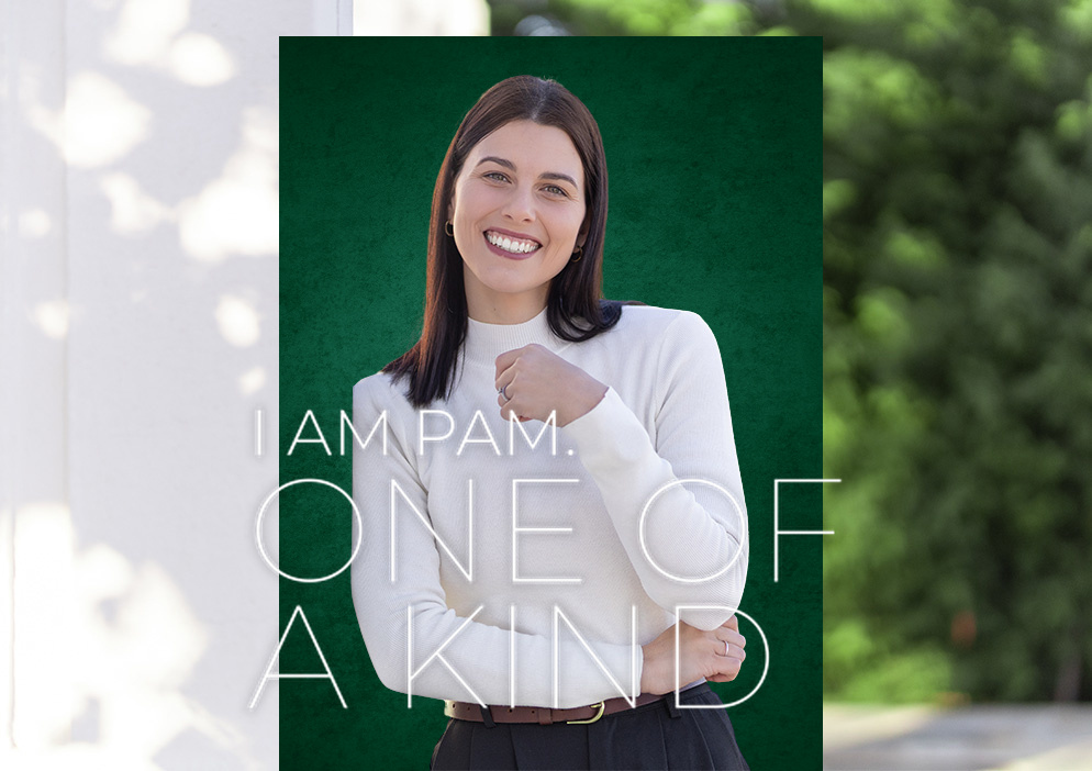 Letitia Nel, your local property expert in Paarl, South Africa