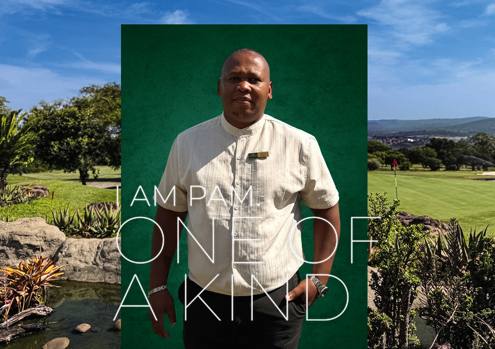 Sifiso Nkosi, your local property expert in Mbombela Central (Nelspruit Central), South Africa