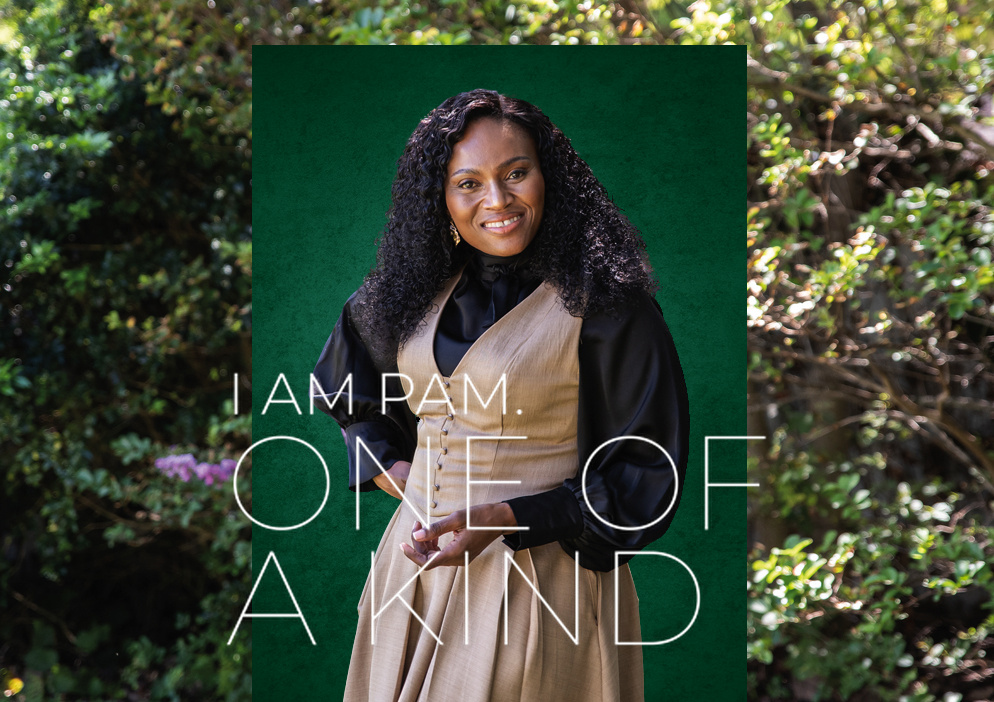 Mbasa Mahlati, your local property expert in Motherwell NU 2, South Africa