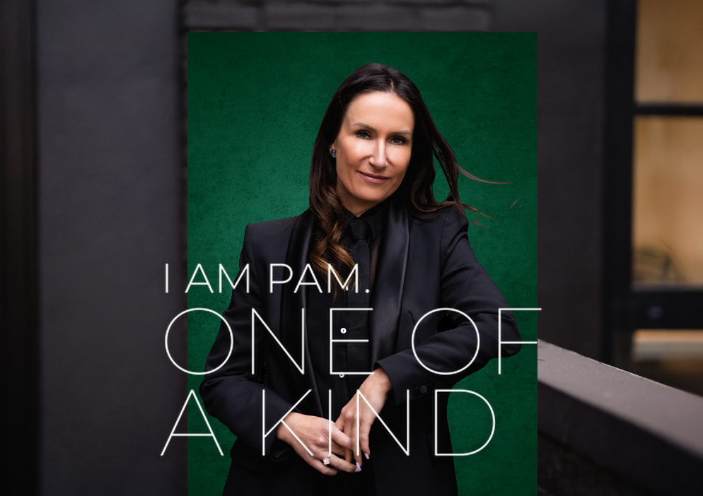 Linda Nunes, your local property expert in Eagle Canyon Golf Estate, South Africa