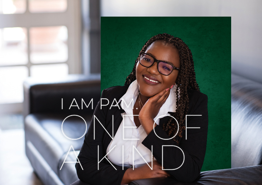 Faith Nyatsvimbo, your local property expert in North Riding, South Africa Faith Nyatsvimbo, your local property expert in North Riding, South Africa