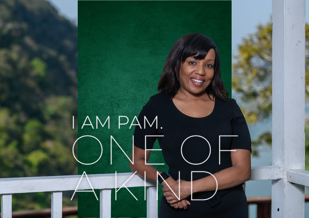 Khwezi Nzimande, your trusted property expert in the Pam Golding Properties Port Shepstone / Margate office. Khwezi Nzimande, your trusted property expert in the Pam Golding PropertiesPort Shepstone / Margate office.