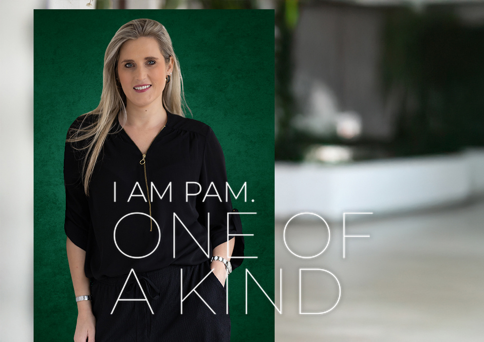 Michelle O'Connell, your local property expert in Diemersfontein Wine and Country Estate, South Africa