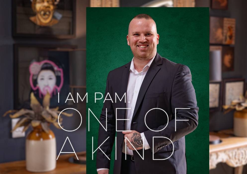 Carel Olivier, your trusted property expert in the Pam Golding Properties Port Shepstone / Margate office. Carel Olivier, your trusted property expert in the Pam Golding PropertiesPort Shepstone / Margate office.