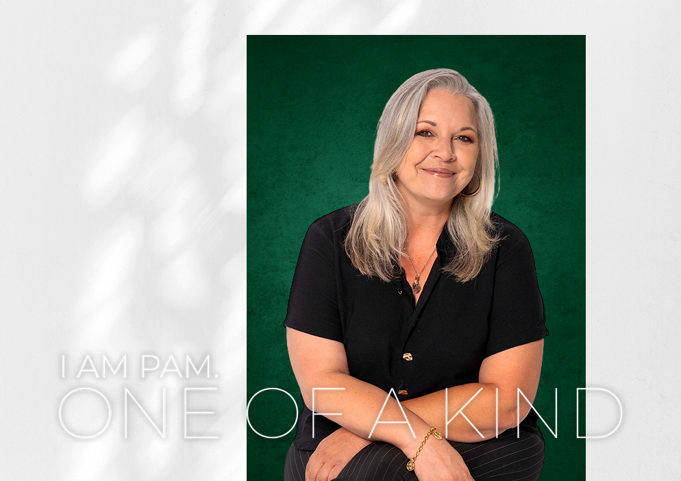 Karlien Olivier, your local property expert in Dennegeur, South Africa