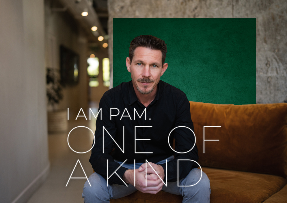 David Otto, your trusted property expert in the Pam Golding PropertiesRandburg Rentals office.