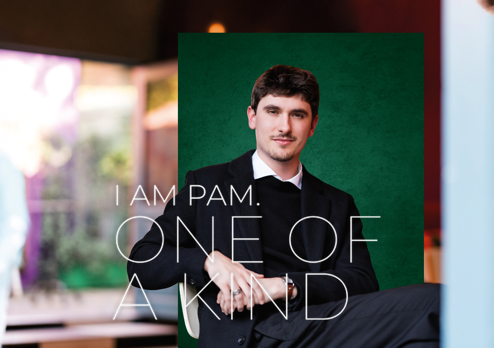 Tom Partridge, your local property expert in Melrose Estate, South Africa