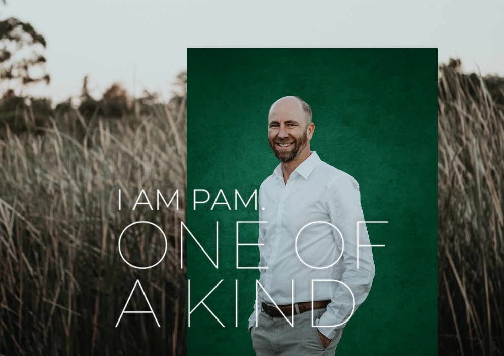 Greg Patrick, your local property expert in Plettenberg Bay, South Africa