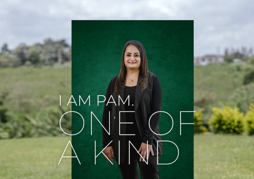 Mishelle Patel, your local property expert in Runda , Kenya