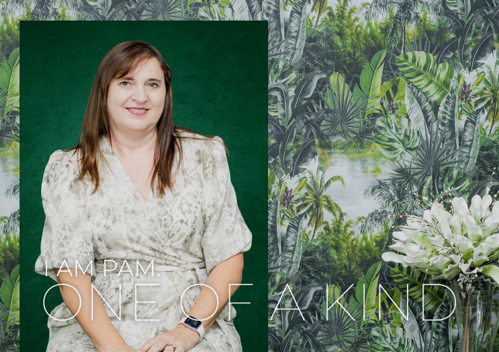 Lorna Pearce, your local property expert in Kwambonambi, South Africa