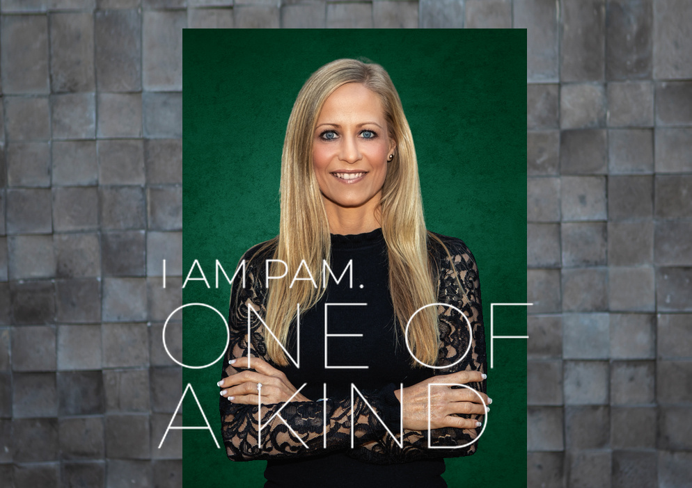 Rachel Petersen, your trusted property expert in the Pam Golding Properties East London office. Rachel Petersen, your trusted property expert in the Pam Golding PropertiesEast London office.