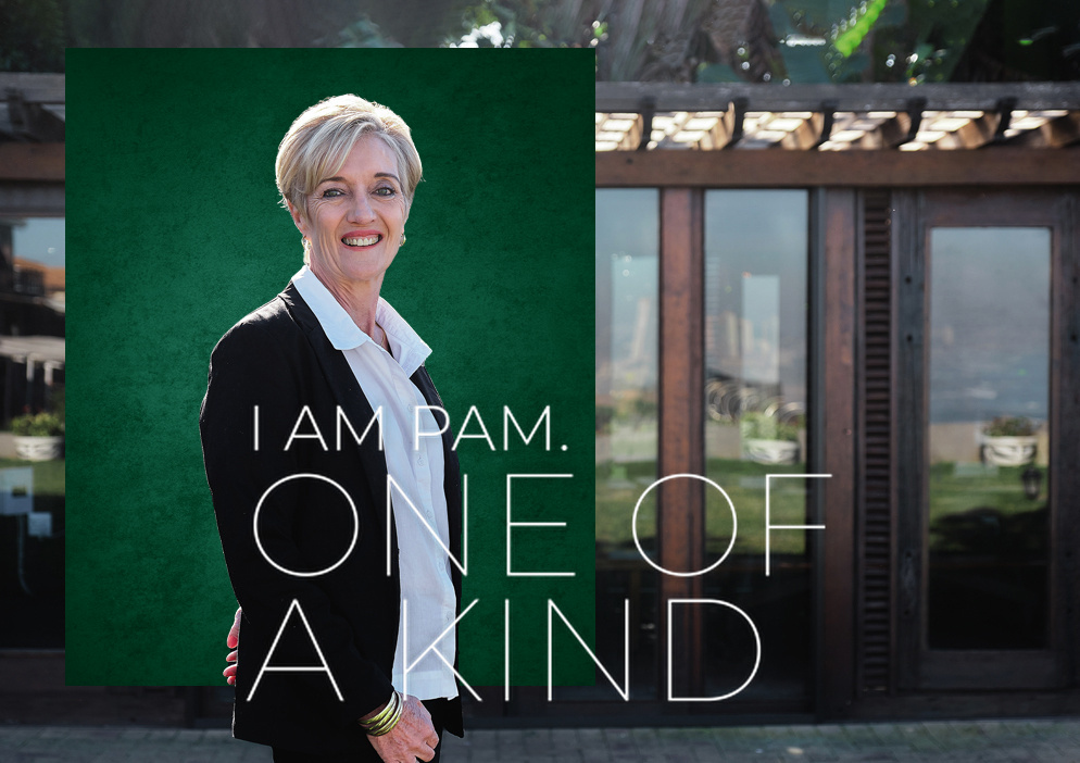 Sue Petzer, your local property expert in Amanzimtoti, South Africa Sue Petzer, your local property expert in Amanzimtoti, South Africa