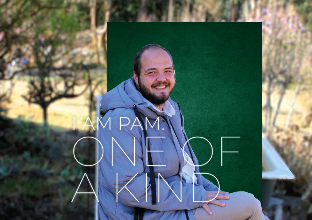 Dehan Pieterse, your local property expert in Reyno Ridge, South Africa