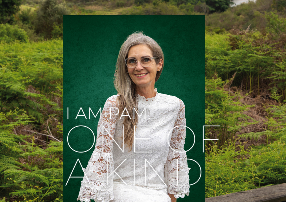 Marié Pienaar, your trusted property expert in the Pam Golding Properties Kingswood office. Marié Pienaar, your trusted property expert in the Pam Golding PropertiesKingswood office.