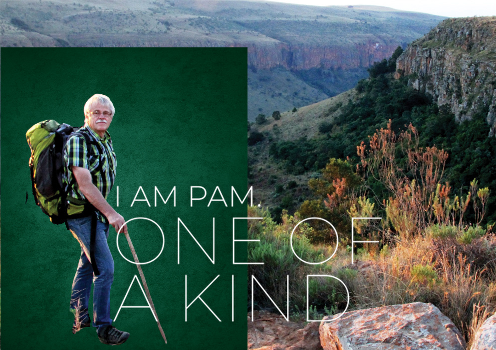 Pieter Pieterse, your local property expert in Ohrigstad, South Africa Pieter Pieterse, your local property expert in Ohrigstad, South Africa