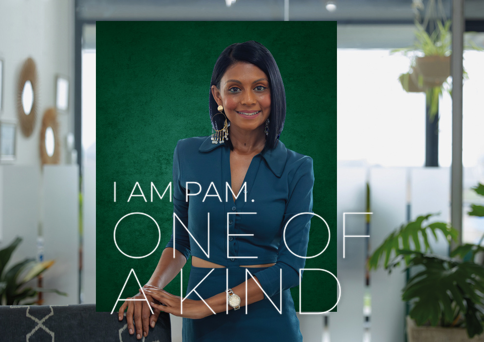 Lizelle Pillay, your trusted property expert in the Pam Golding Properties Port Shepstone / Margate office. Lizelle Pillay, your trusted property expert in the Pam Golding PropertiesPort Shepstone / Margate office.