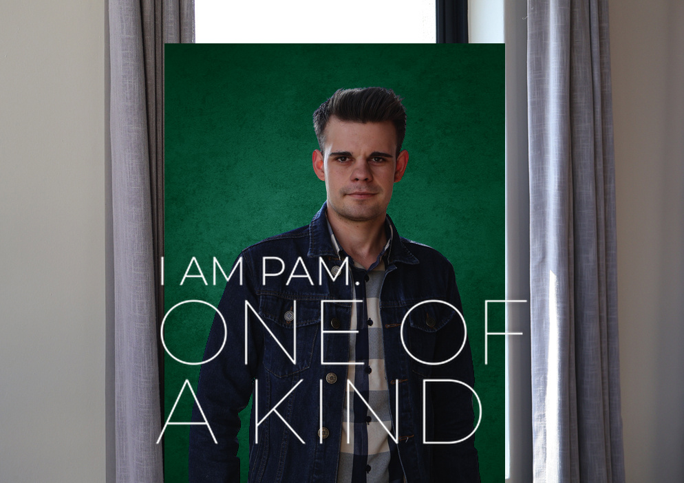 Attilio Pizzini, your local property expert in Dullstroom, South Africa