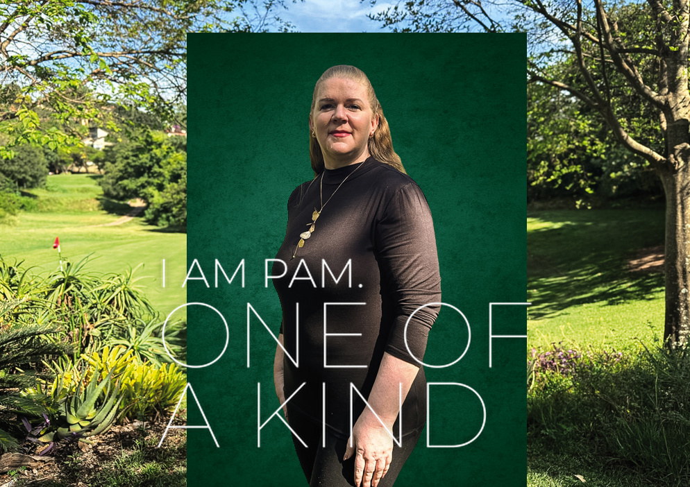 Christelle Placido, your local property expert in Mbombela Central (Nelspruit Central), South Africa