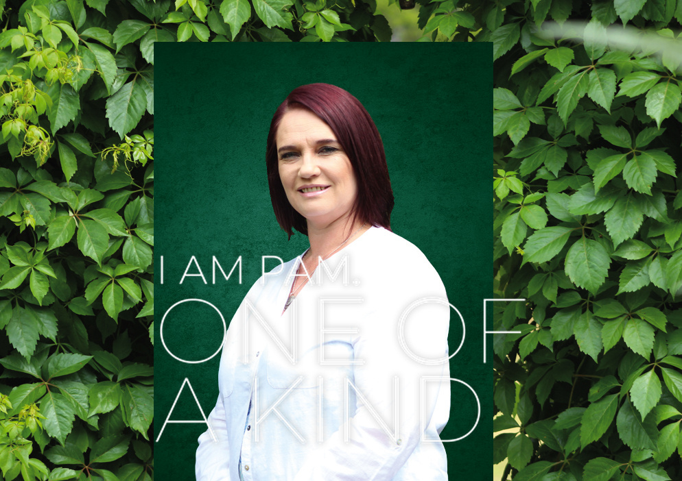 Sonja Podges, your trusted property expert in the Pam Golding Properties Middelburg (Mpumalanga) office. Sonja Podges, your trusted property expert in the Pam Golding PropertiesMiddelburg (Mpumalanga) office.