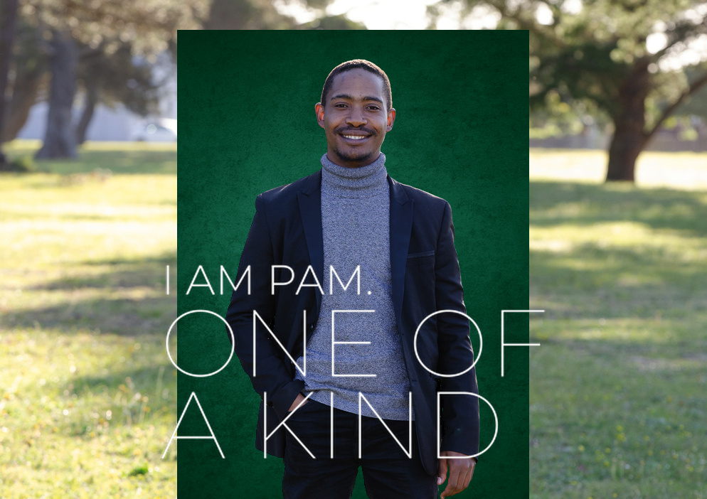 Charles Polisane, your local property expert in Kragga Kamma, South Africa