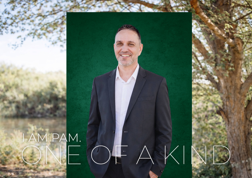 Assis Pontes, your local property expert in Ellisras (Lephalale), South Africa