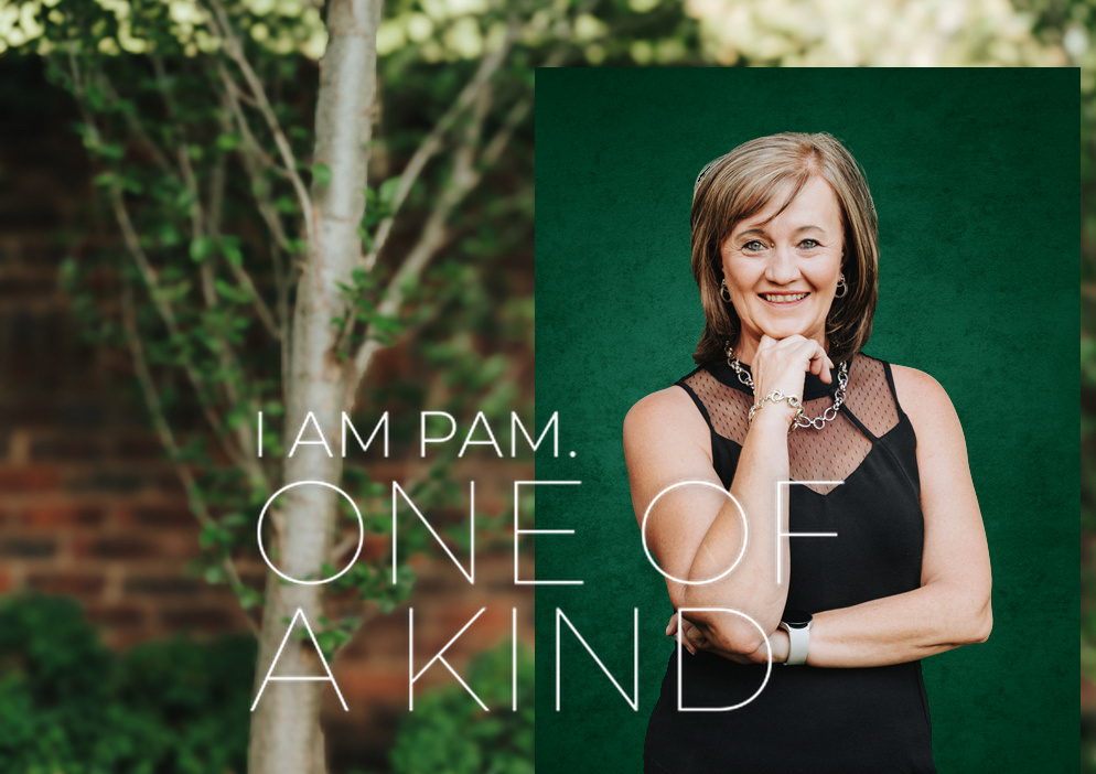 Michelle Prinsloo, your trusted property expert in the Pam Golding Properties Heidelberg office. Michelle Prinsloo, your trusted property expert in the Pam Golding PropertiesHeidelberg office.