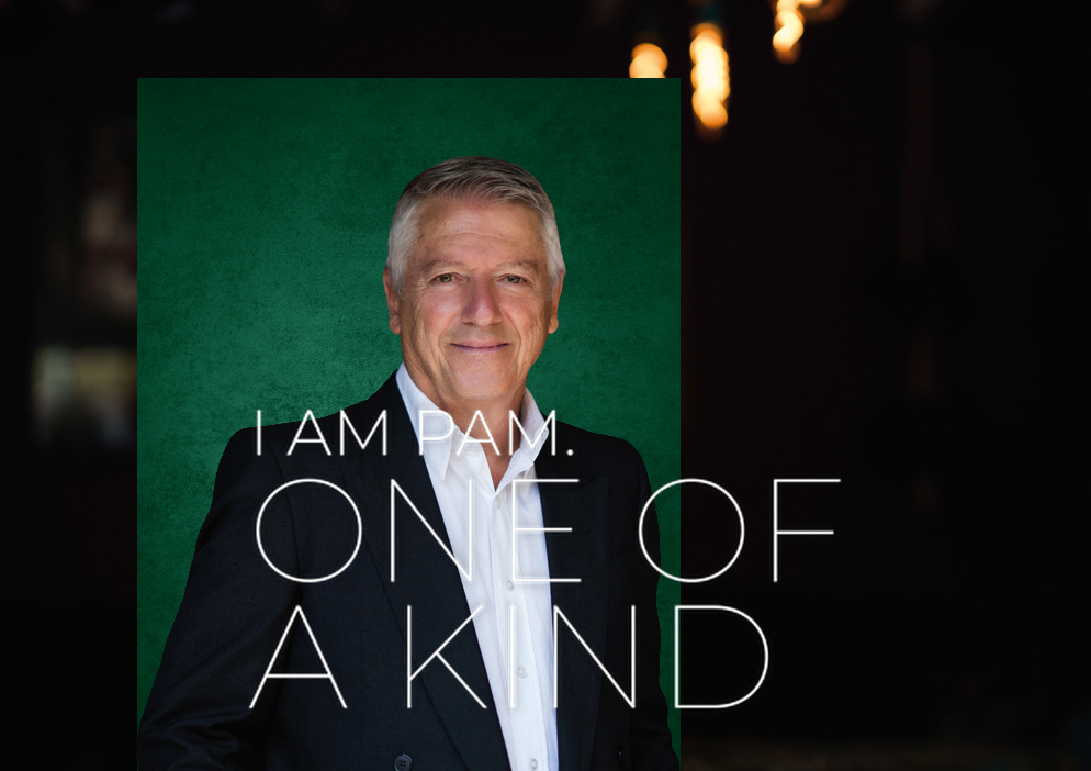 George Proto, your trusted property expert in the Pam Golding Properties Hyde Park office. George Proto, your trusted property expert in the Pam Golding PropertiesHyde Park office.