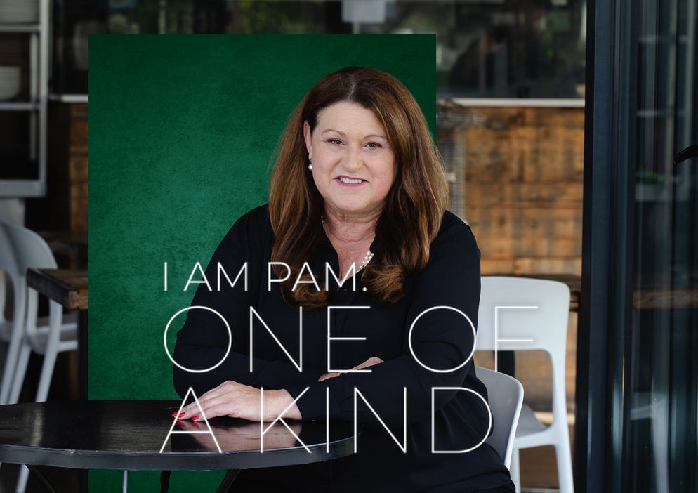 Debbie Pughe-Parry, your local property expert in Humerail, South Africa