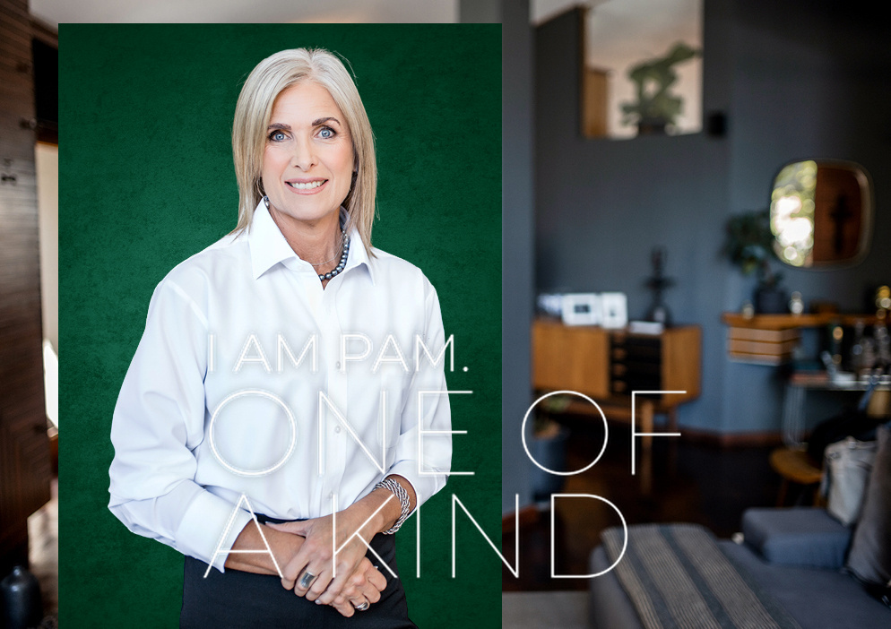 Jana Quass, your local property expert in Welgemoed, South Africa