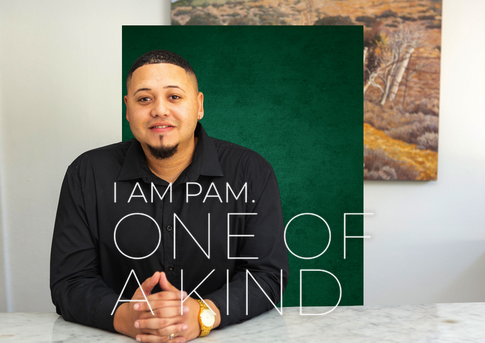 Ryan Quiggin, your local property expert in Southernwood, South Africa