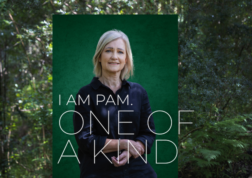 Lolita Rademeyer, your trusted property expert in the Pam Golding Properties George office. Lolita Rademeyer, your trusted property expert in the Pam Golding PropertiesGeorge office.