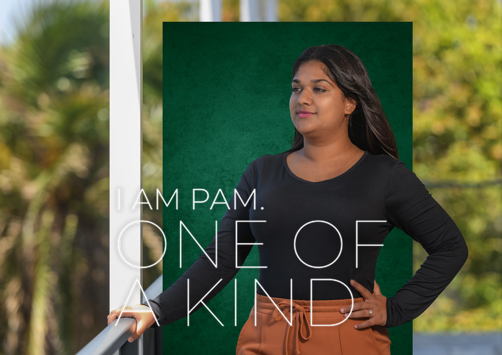 Fathima Raja, your trusted property expert in the Pam Golding Properties Port Shepstone / Margate office. Fathima Raja, your trusted property expert in the Pam Golding PropertiesPort Shepstone / Margate office.