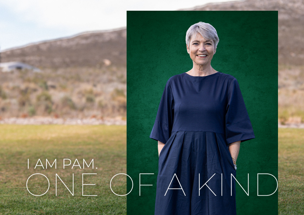 Billy Rautenbach, your local property expert in Dubai, United Arab Emirates