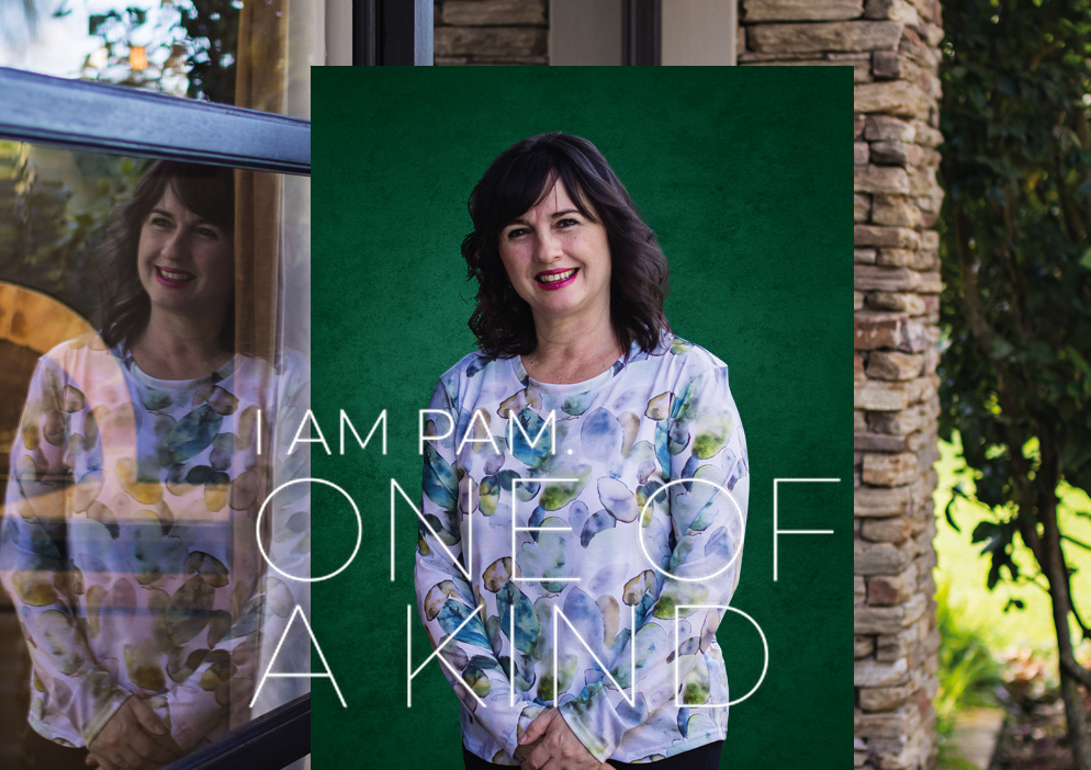 Laura Raubenheimer, your local property expert in Hillcrest Park, South Africa