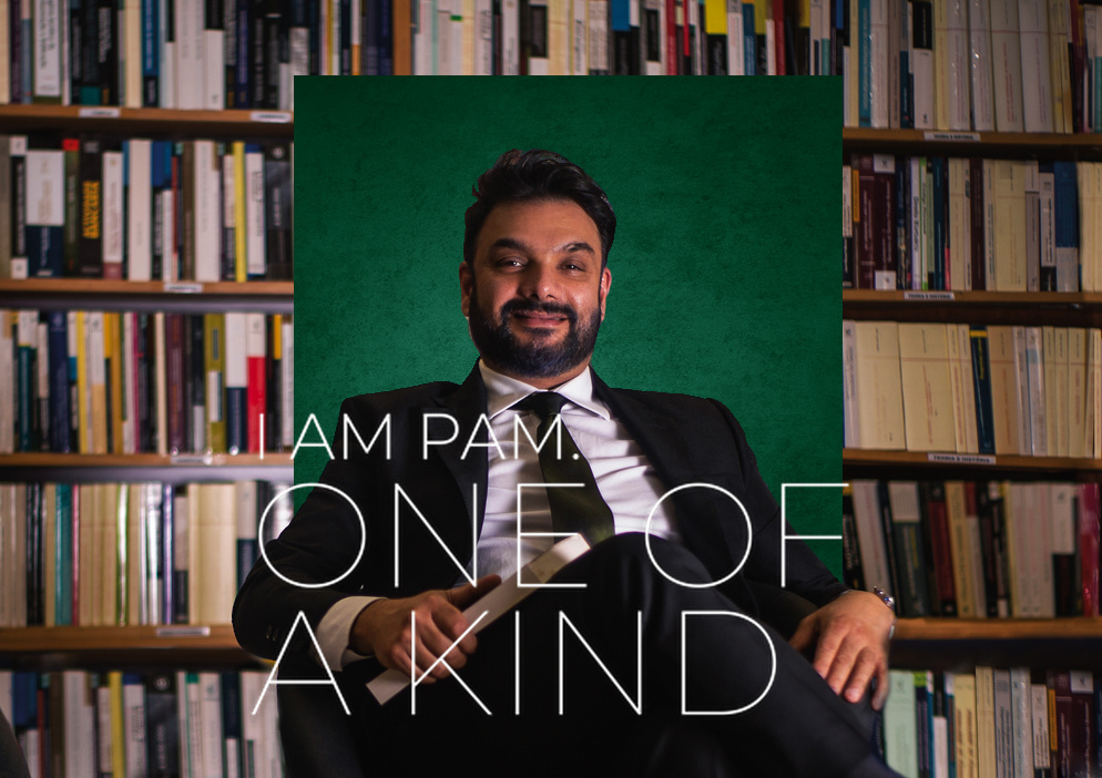 Shaheed Rawjee, your local property expert in Sommerschield , Mozambique