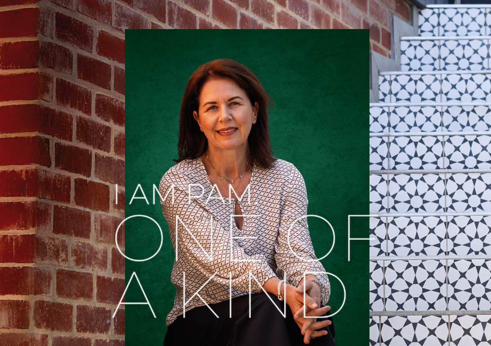 Nicola Reardon, your local property expert in Knysna Quays, South Africa