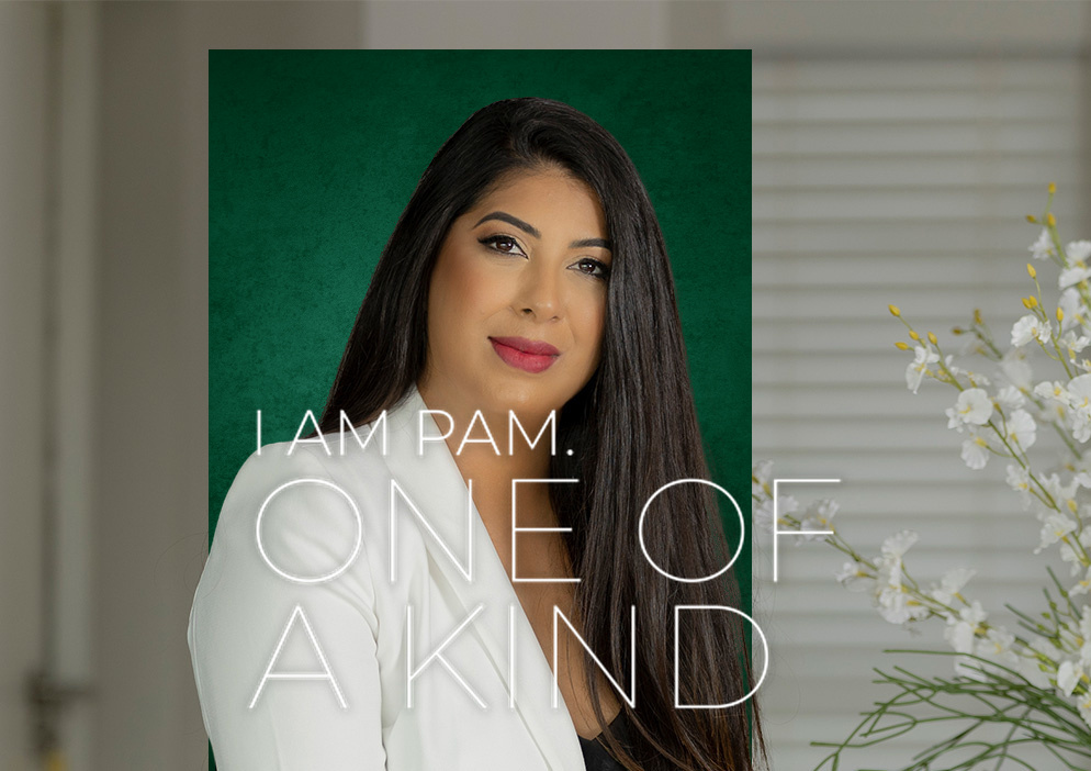 Elisha Reddy, your local property expert in Atlantic Beach Estate, South Africa