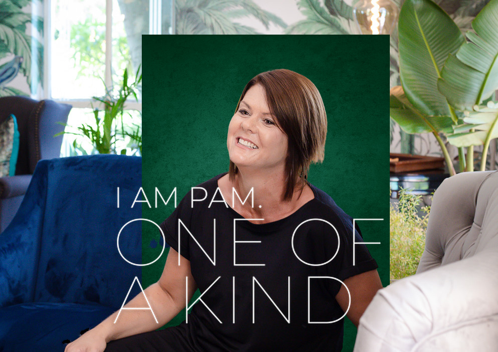 Elaine Reeder, your local property expert in Paarl, South Africa Elaine Reeder, your local property expert in Paarl, South Africa