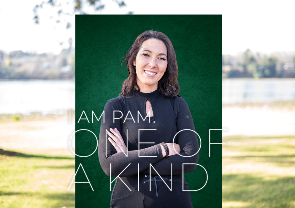 Gemè Reed, your local property expert in Sonneveld, South Africa