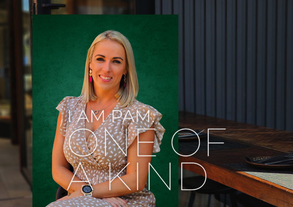 Nicole Reece, your local property expert in Sheffield Beach, South Africa