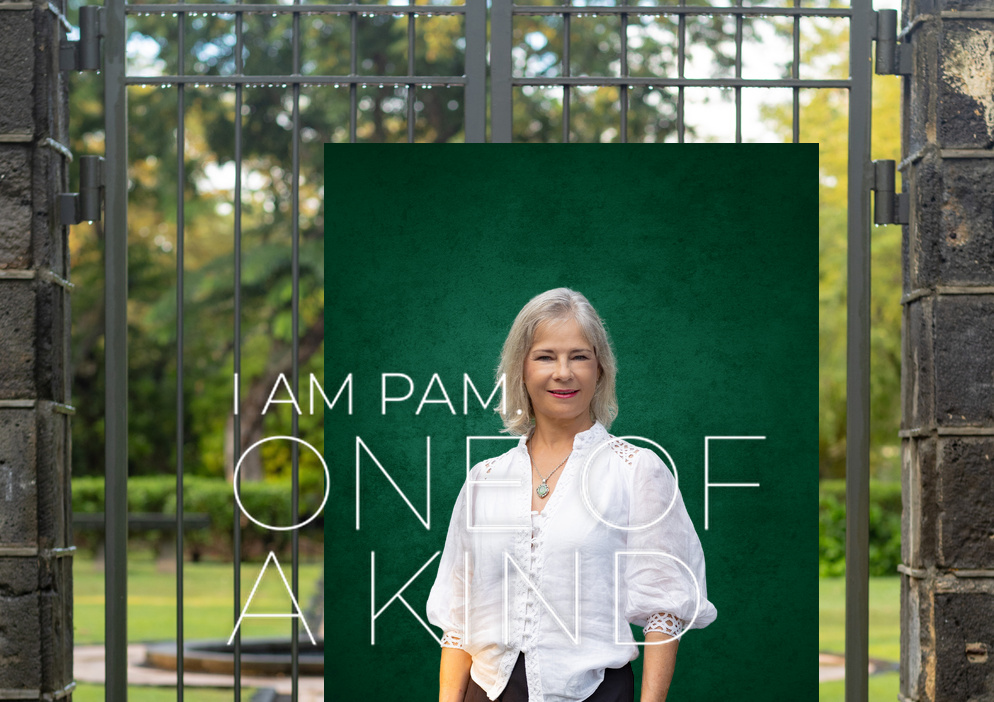 Nikki Relph, your local property expert in Pereybere, Mauritius