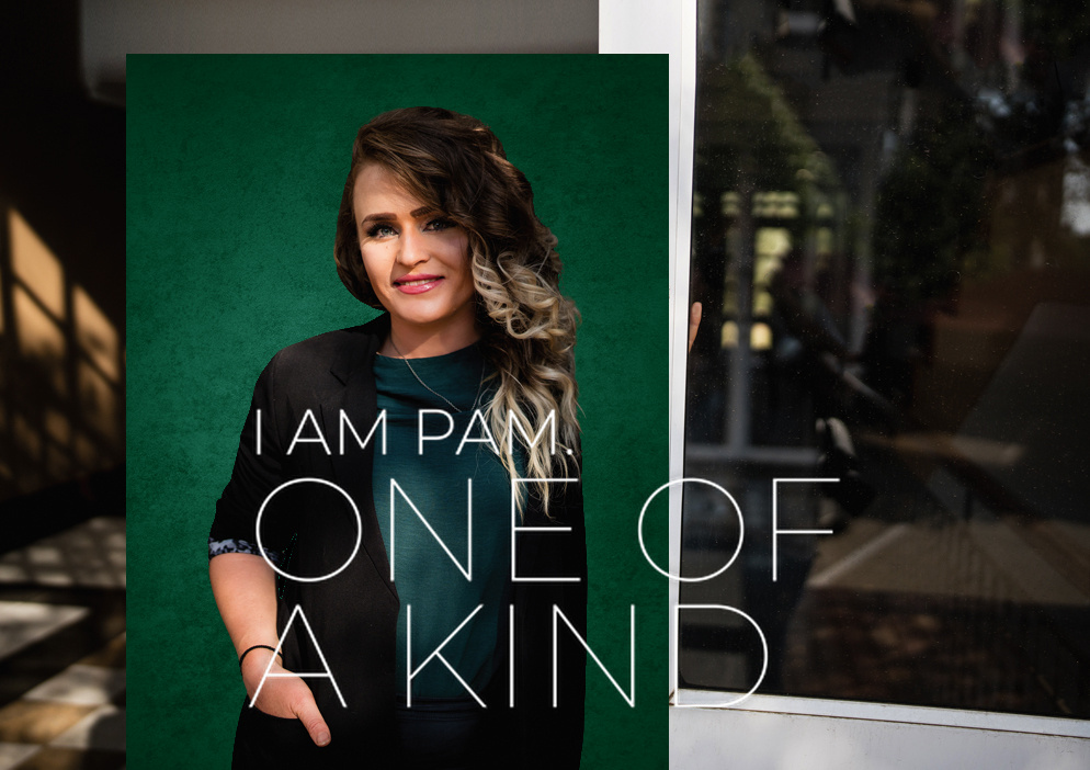 Caitie Methven-Rennie, your local property expert in Paulshof, South Africa