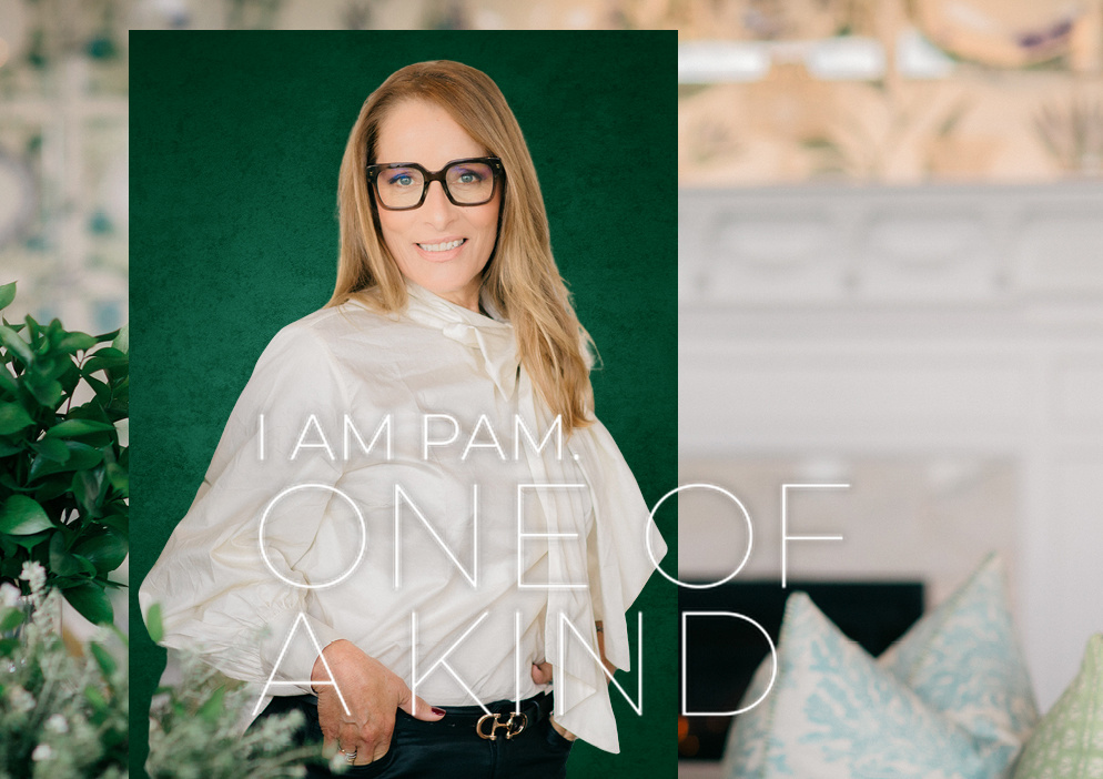 Desiré Reyneke, your trusted property expert in the Pam Golding Properties Hermanus office. Desiré Reyneke, your trusted property expert in the Pam Golding PropertiesHermanus office.