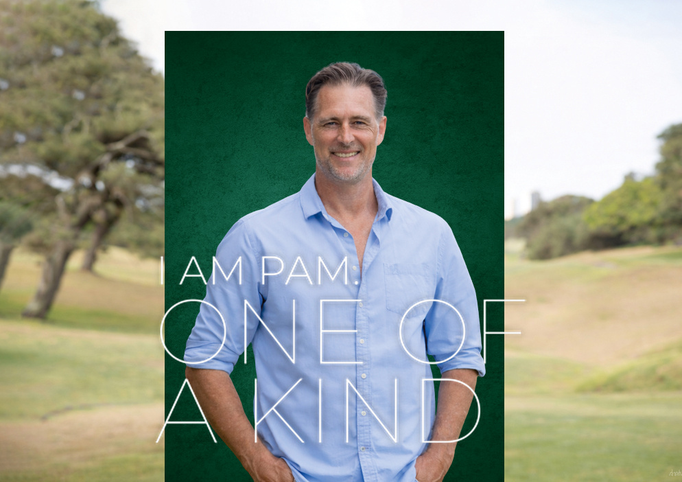 Phillip Reynolds, your local property expert in Sibaya, South Africa