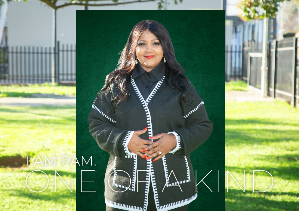 Paunielle Rhodes, your local property expert in Oudtshoorn North, South Africa Paunielle Rhodes, your local property expert in Oudtshoorn North, South Africa